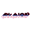 video game Arkanoid PFP