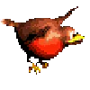 video game donkey kong country PFP