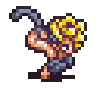 video game Chrono Trigger PFP