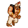 movie Aladdin (1992) PFP