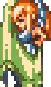 video game Chrono Trigger PFP