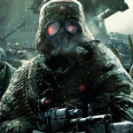 video game Tom Clancy's EndWar PFP