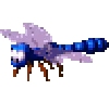 video game donkey kong country PFP