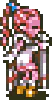 video game Chrono Trigger PFP