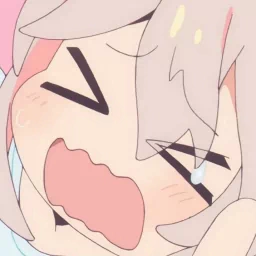 Anime Onimai: I'm Now Your Sister! PFP