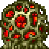 video game Castlevania PFP