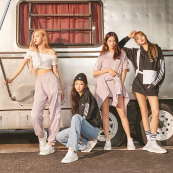 music BlackPink PFP