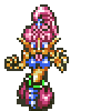 Download Video Game Chrono Trigger PFP