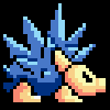 Download Video Game Yoshi PFP