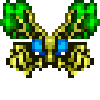 Download Video Game Metroid PFP