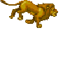 Download Video Game The Lion King PFP