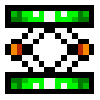 Download Video Game Super Mario PFP
