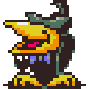 Download Video Game Earthbound PFP