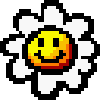 Download Video Game Yoshi PFP