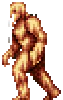 video game Castlevania PFP