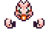 video game Chrono Trigger PFP