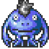 video game Chrono Trigger PFP