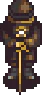 video game Chrono Trigger PFP