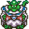 video game Chrono Trigger PFP