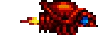 video game Metroid PFP