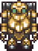 video game Chrono Trigger PFP