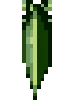 video game Metroid PFP