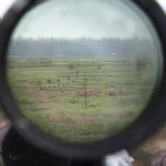 military sniper PFP