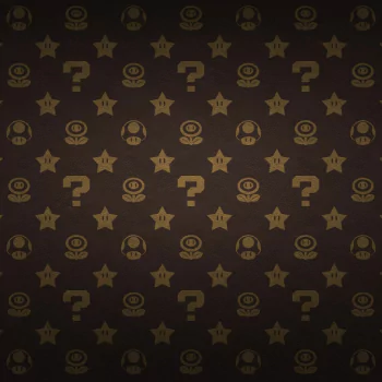  Mario bro's