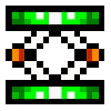 video game Super Mario PFP