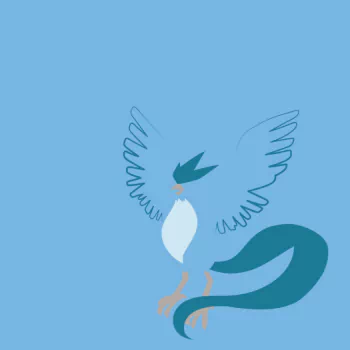 Anime Pokemon PFP