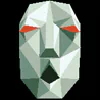 video game Star Fox PFP