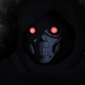 Anime Sword Art Online II PFP