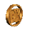 video game donkey kong country PFP