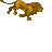 The Lion King