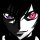 Lelouch Lamperouge