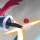 Pokémon Legends: Arceus