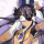 Cyno (Genshin Impact)