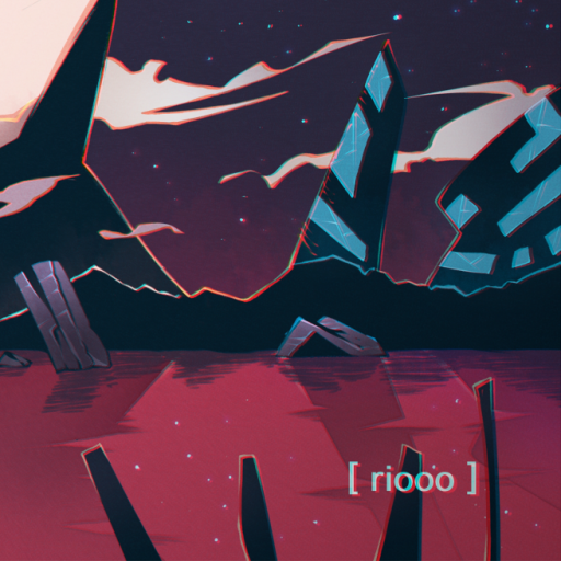 Darling in the FranXX Pfp by riooo