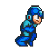 Download Video Game Mega Man PFP