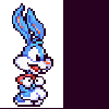 Download Video Game Tiny Toon Adventures PFP