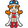 Download Video Game WarioWare PFP
