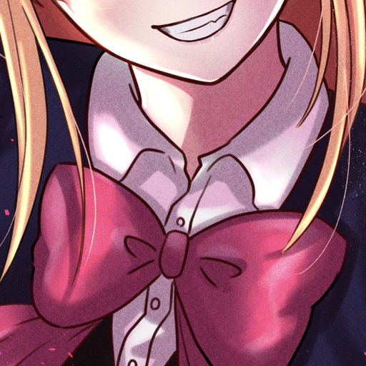 Download Anime Oshi No Ko PFP