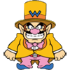 Download Video Game WarioWare PFP