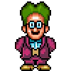 video game simcity PFP