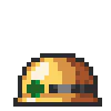 video game Mega Man PFP