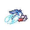 video game Tiny Toon Adventures PFP