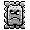video game Super Mario PFP