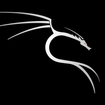 Kali Linux PFP