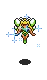 video game The Legend of Zelda PFP