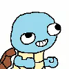 funny meme PFP